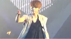 EXO - Let Out The Beast