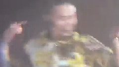 BigBang - I Love You