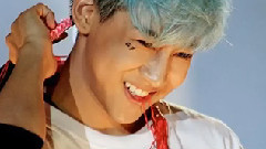 GOT7 - BamBam