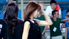 After School - Diva