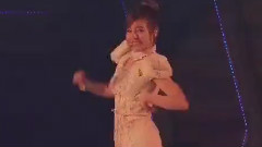 少女时代 - Mr.Taxi