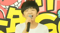 TFBOYS,TF家族 - 高飞