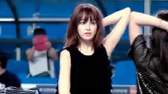 After School - Flashback