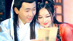 华语群星 - 烟花弄