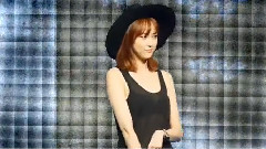 After School - 电影<鸣梁>VIP试映会