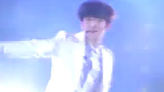 EXO-M,EXO-K,EXO - Ending & 下雨