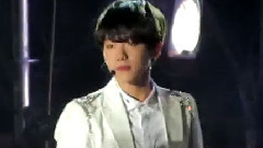 EXO-M,EXO-K,EXO - Peter Pan