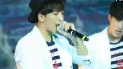 B1A4 - Solo Day