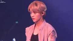 EXO-M,EXO - 月光