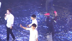 EXO,EXO-K - Lucky