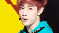 GOT7 - Happy Birthday To GOT7 Mark