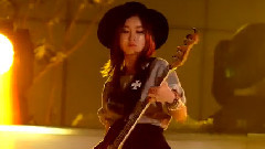 After School - MBC无限梦想演唱会