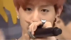 GOT7 - Happy Birthday To Mark Tuan