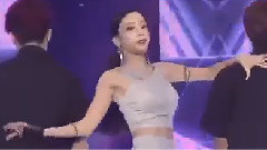 Kara - Mammamia