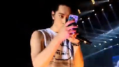 GOT7 - ENCORE