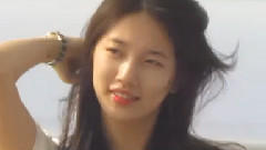 miss A,秀智(miss A) - 仁川机场赴香港