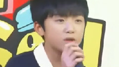 TFBOYS,TF家族 - 稻香