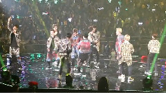 EXO,EXO-K,EXO-M - XOXO