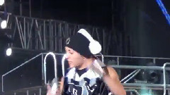BigBang - Fantastic Baby & 江南style & 结束