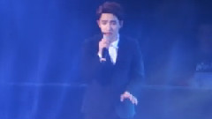 EXO - D.O. Solo