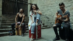 Inna - Low