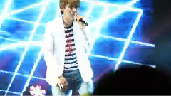 B1A4 - 一杯水