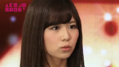 AKB48,NMB48,SKE48 - AKB48 SHOW! EP41