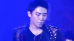 2PM - I Hate You