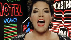 Caro Emerald - Stuck