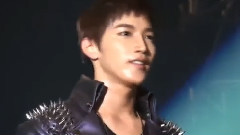 2PM - Talk