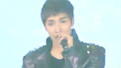 2PM - I Hate You