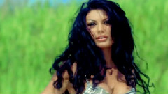 Zaimina Vasjari - Po Ta Dija