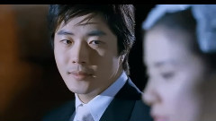 李承哲 - 比悲伤更悲伤的故事 再也没有这样的人