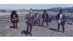 华语群星 - 爱着你