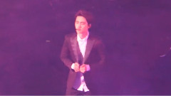 EXO - Love Love Love