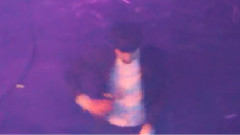 EXO - Love Love Love