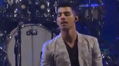 Joe Jonas - I'm Sorry