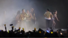 BigBang - I Love You