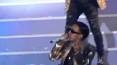 G-Dragon(BigBang) - Bad Boy
