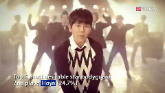 Infinite - Showbiz Korea