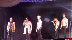 BigBang - 一天一天