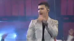 Joe Jonas - Fast Life
