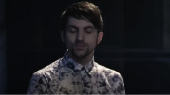 Pentatonix - La La Latch