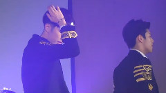 C-Clown - 渐行渐远