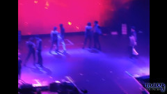 2PM - Back To You