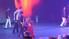 2PM - Back 2 U
