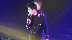 Teen Top - Don'I