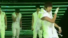 黄灿盛(2PM) - OPPO Follow Your Soul MV