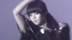 Kara - 仁川韩流演唱会