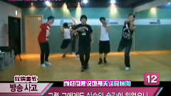 2PM - 报道客串